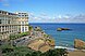 File:00 1466 Biarritz - Frankreich.jpg (Quelle: Wikimedia)
