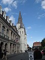 00 Jackson Square 05.jpg