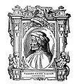 Taddeo Gaddi (1290-1366), 1568[1]