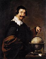 Diego Velázquez - Wikipedia