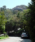 052607-001-Chemosphere.jpg