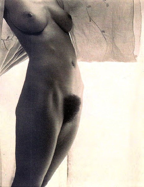 File:067- Alfred Stieglitz, c.1916.jpg