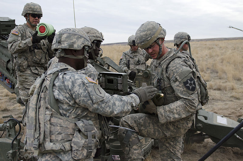 File:1-37 FA rains down steel on Yakima Training Center 131009-A-ET795-194.jpg