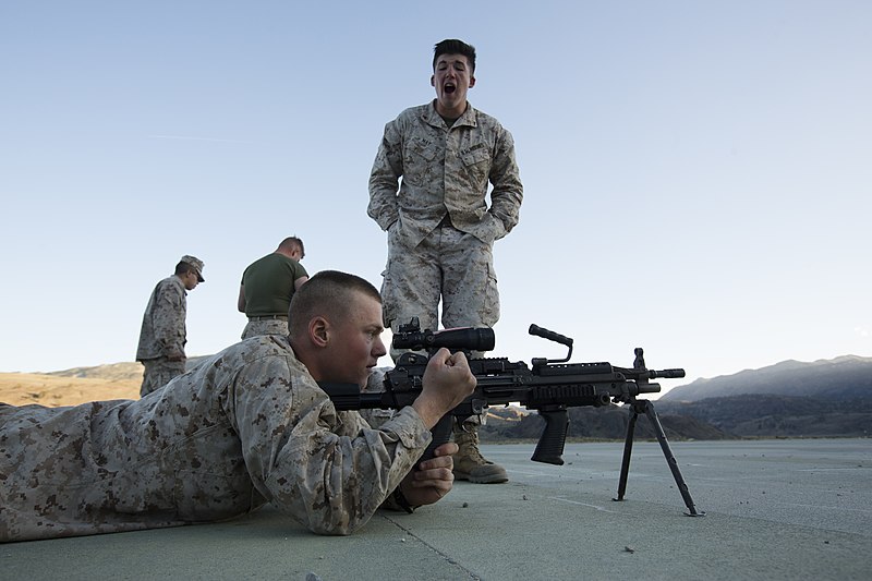 File:1-6 MTX 5-15, M249 Training 150904-M-OU200-252.jpg