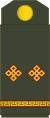 10-mongola Armeo-2LT.
svg