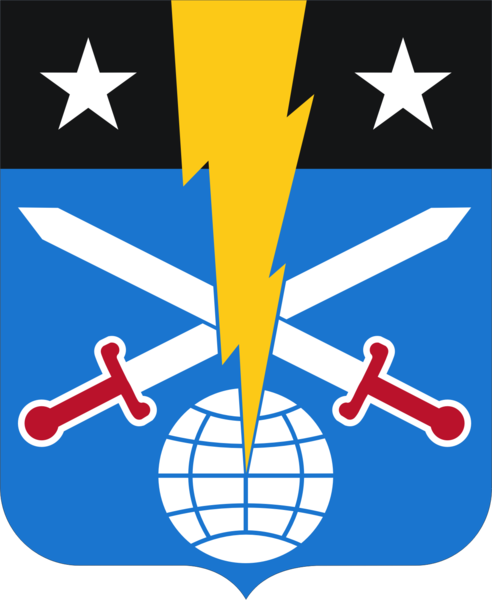 File:108 MI BN CoA.png