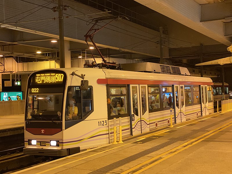 File:1123(022) MTR Light Rail 507 28-08-2021(2).jpg