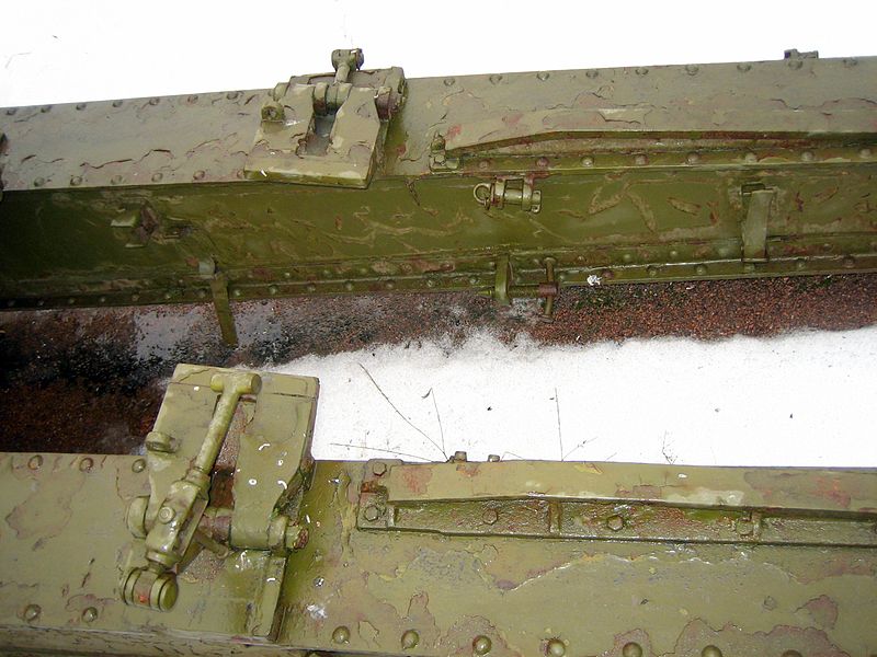 File:122mm m1931 gun Saint Petersburg 15.jpg