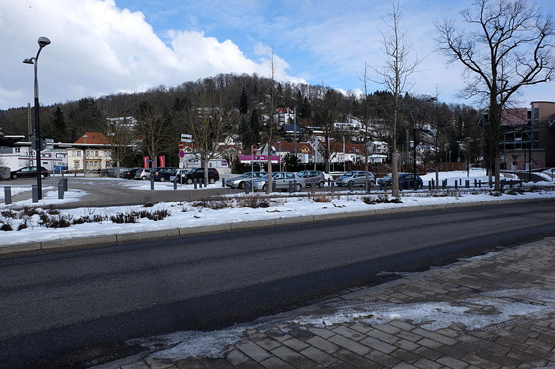 File:15-02-05-Schwäbisch-Gmünd-RalfR-DSCF2108-04.jpg