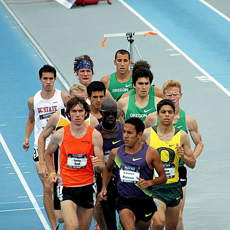 1500 meters - 2010 USA Outdoor Track and Field Championships.jpg