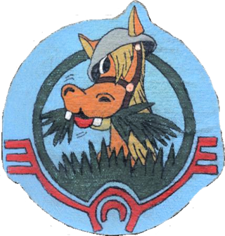 <span class="mw-page-title-main">540th Combat Crew Training Wing</span> Military unit