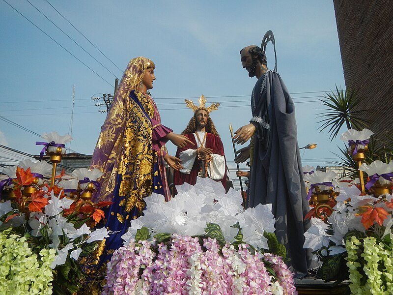 File:1737Good Friday processions in Baliuag 14.jpg