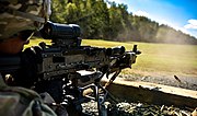 M240 (Picture is illustrative) 180908-A-SD031-216 - M240 Sky Soldier Fun (Image 3 of 6).jpg