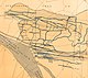 1884 Mine Map Chauncey Colliery.jpg