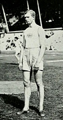 1912 Georg Åberg2.JPG
