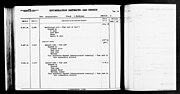 Thumbnail for File:1940 Census Enumeration District Descriptions - Massachusetts - Middlesex County - ED 9-288, ED 9-289, ED 9-290 - NARA - 5864685.jpg