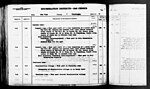 Thumbnail for File:1940 Census Enumeration District Descriptions - New York - Chautauqua County - ED 7-5, ED 7-6, ED 7-7, ED 7-8 - NARA - 5851542.jpg