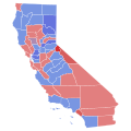 Thumbnail for 1944 United States Senate election in California