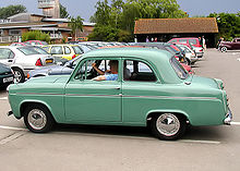 September 1953 - 1960 Ford Anglia 100E 1960.ford.anglia.100E.arp.750pix.jpg