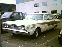 1966 Mercury Colony Park.jpg