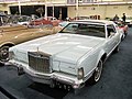 1976 Lincoln Continental Mark IV.jpg