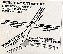 Ramsgate Hoverport Location 1977 04 11 Hoverlloyd Ticket reverse excerpt.jpg