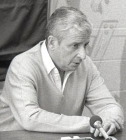 1980-modell-barnák crop.jpg