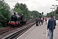 19960527 28 at Watford Tube Station.jpg