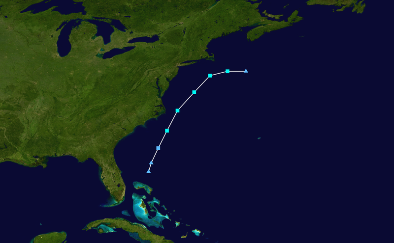 File:1997 Atlantic subtropical storm 1 track.png