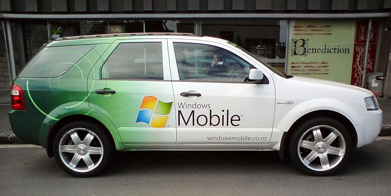 File:2004-2008 Ford Territory TX wagon (Windows Mobile) 01.jpg