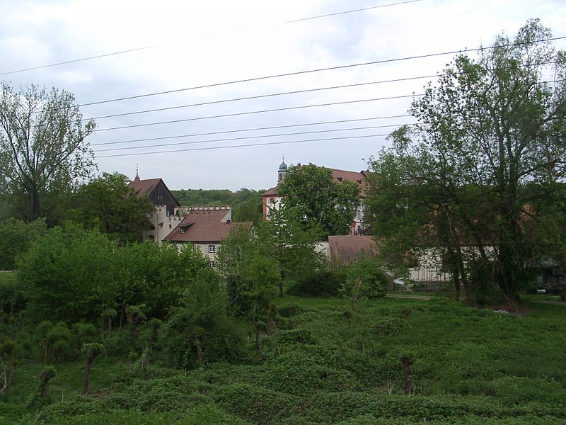 File:2006mai beuggen 018.jpg