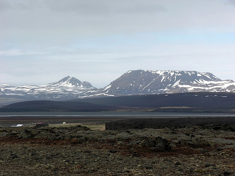 File:2008-05-20 15 16 49 Iceland-Skinnastaður.JPG