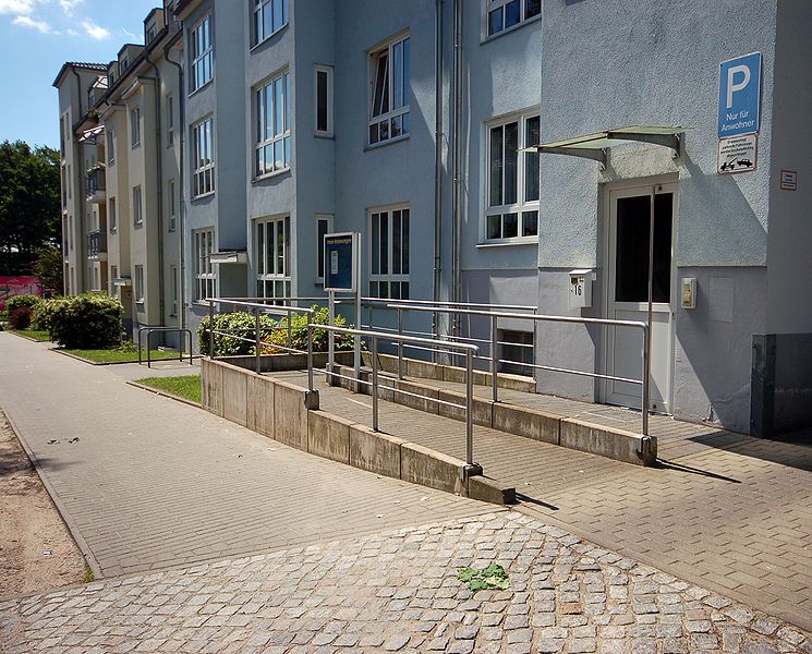 File:2010-06-18-eberswalde-by-RalfR-02.jpg