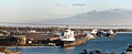 2011-03-02 six lake freighters -b.jpg