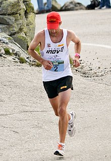 2012 Mt Washington Road Race-27 (7407785394).jpg
