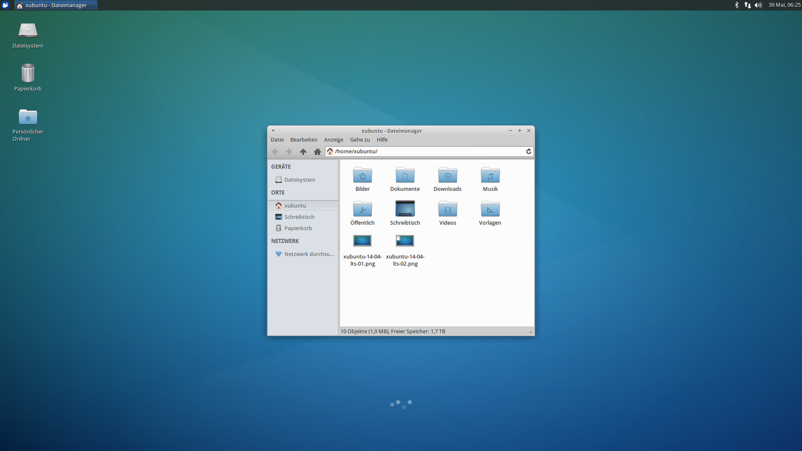 Установка xubuntu. Xubuntu 14.04. Xubuntu 18.04.3 LTS. Xubuntu 2014 LTS. Xubuntu Citrix.