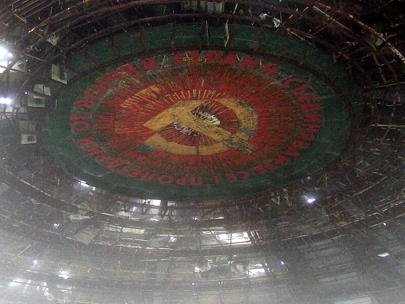 20140618 Buzludzha 18.jpg