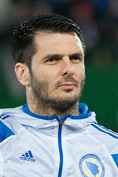 Emir Spahić (2015)