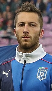 20150616 - Portugalia - Włochy - Genève - Andrea Bertolacci 1 (przycięte) .jpg