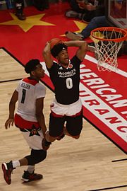 20160330 MCDAAG Miles Bridges dunk (3).jpg