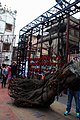 2016 Durga puja Kolkata 08