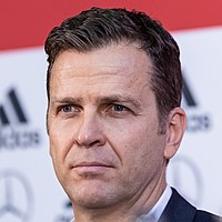 people_wikipedia_image_from Oliver Bierhoff