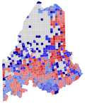 Thumbnail for File:2018 ME-02 maximum round results by Precinct.svg