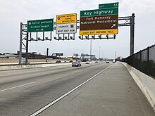 Interstate 95 - Wikipedia
