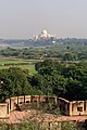 20191204 Taj Mahal viewed from Agra Fort 0958 6667 DxO.jpg