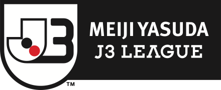 2019 J3 League.svg