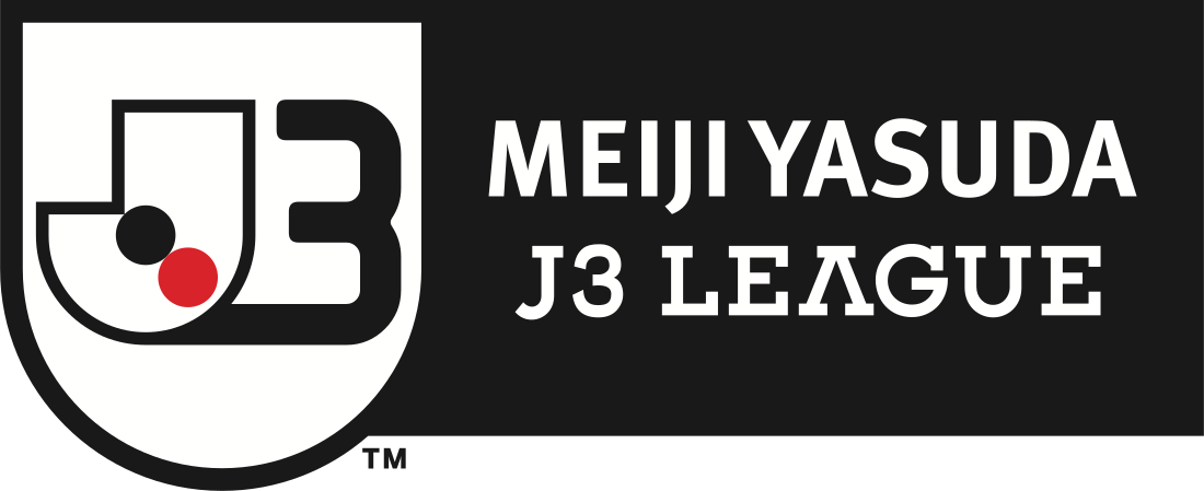 J3 League