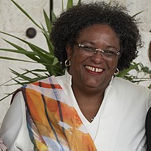 2019 Mia Mottley.jpg