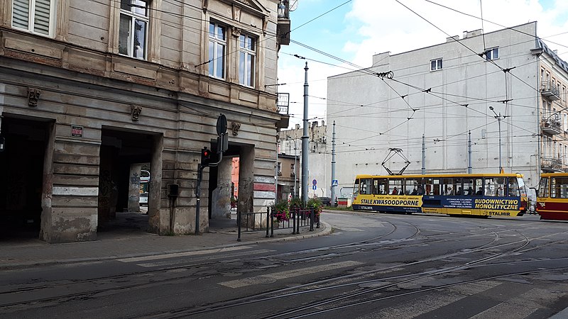 File:20200906 121216 September 2020 in Łódź.jpg