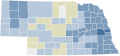 2020 Nebraska Initiative 429